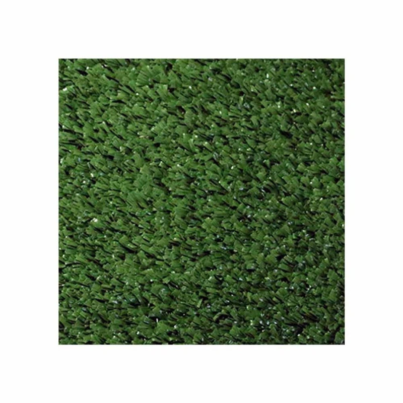 Ecore International Ecore FlexTurf Monster Flooring Flooring Ecore International Green