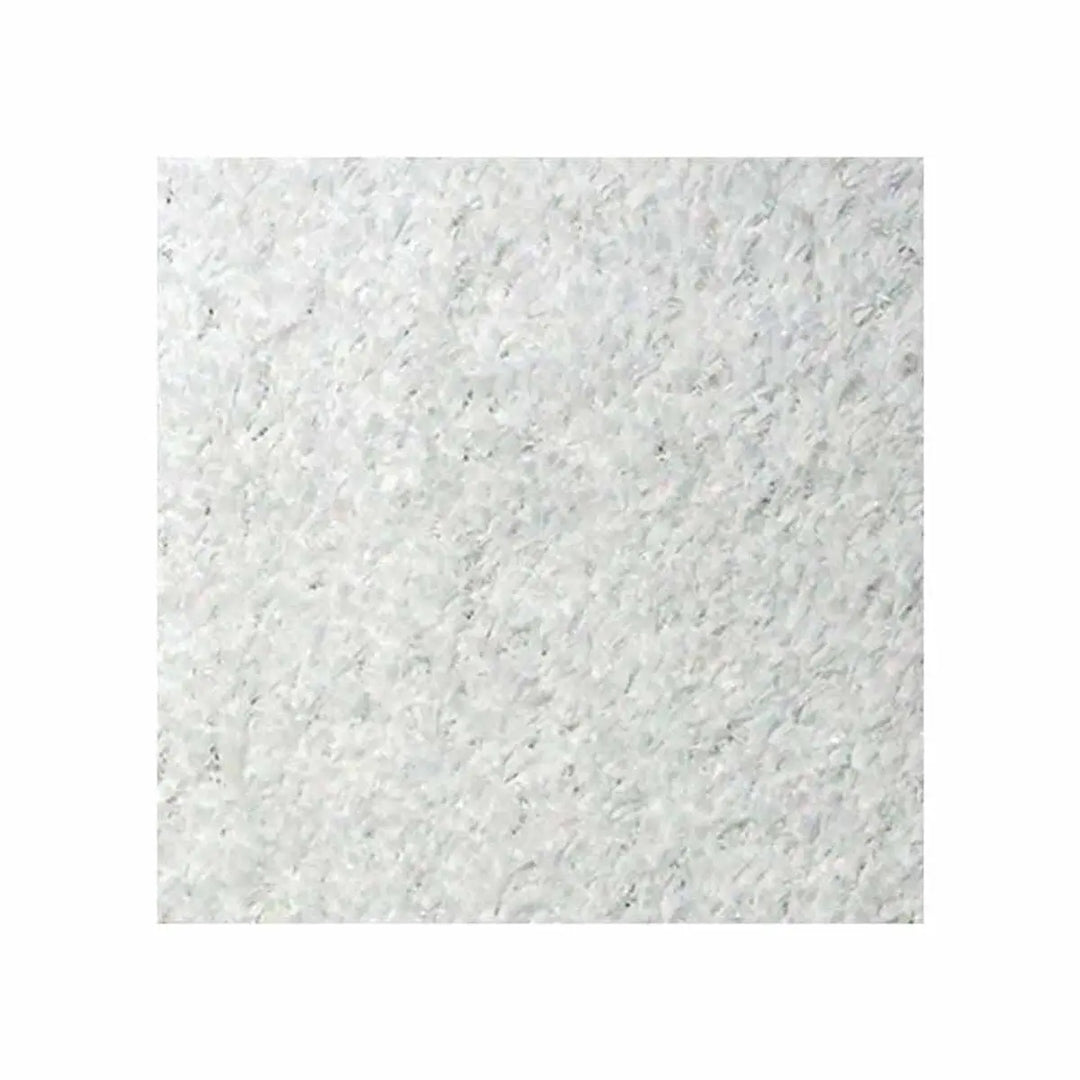Ecore International Ecore FlexTurf Monster Flooring Flooring Ecore International White