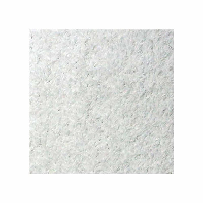 Ecore International Ecore FlexTurf Monster Flooring Flooring Ecore International White