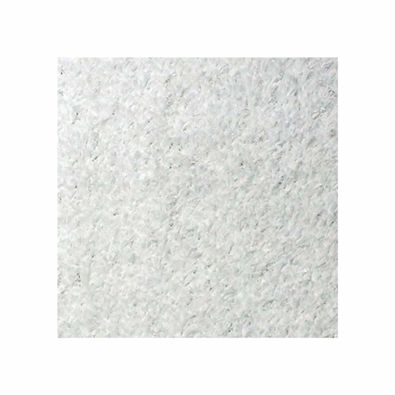 Ecore International Ecore FlexTurf Monster Flooring Flooring Ecore International White