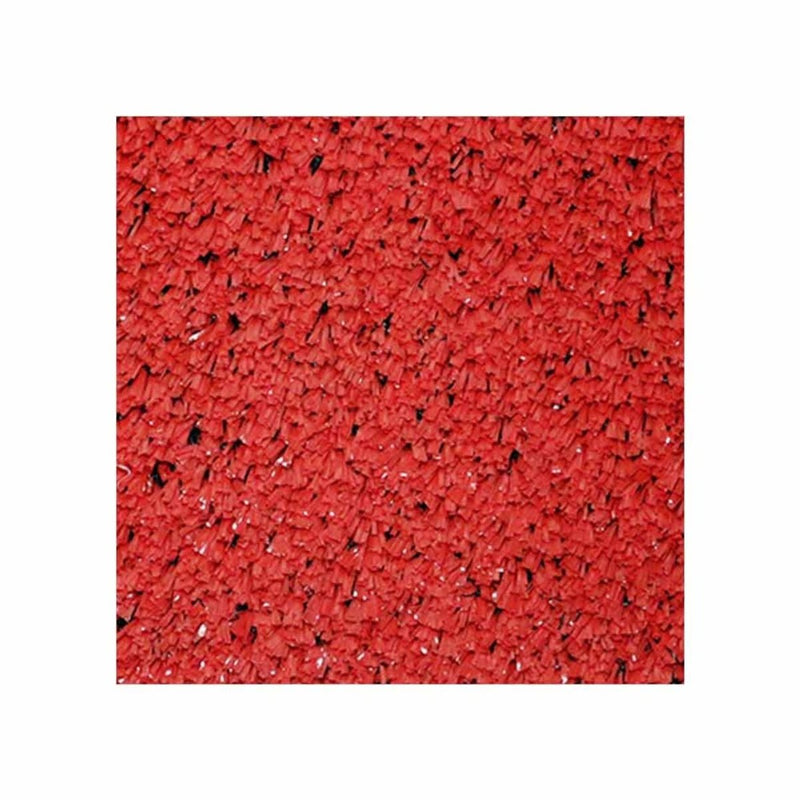 Ecore International Ecore FlexTurf Monster Flooring Flooring Ecore International Red