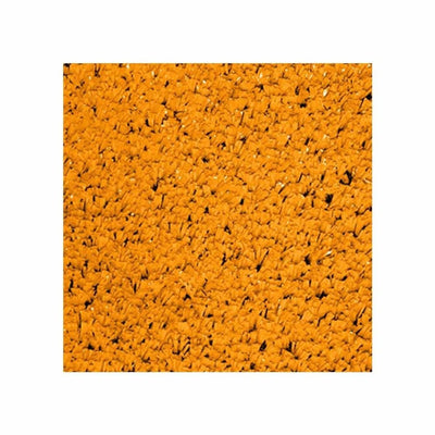 Ecore International Ecore FlexTurf Monster Flooring Flooring Ecore International Yellow