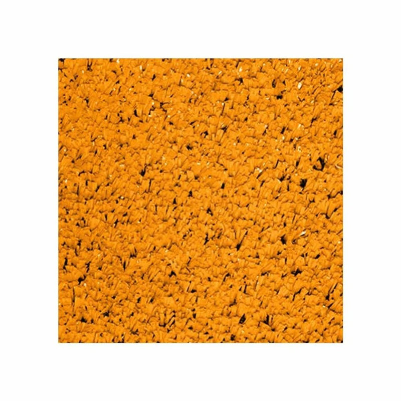 Ecore International Ecore FlexTurf Monster Flooring Flooring Ecore International Yellow