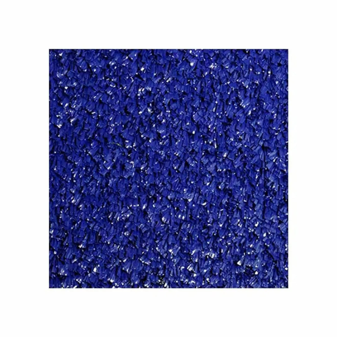 Ecore International Ecore FlexTurf Monster Flooring Flooring Ecore International Blue