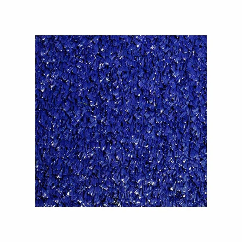 Ecore International Ecore FlexTurf Monster Flooring Flooring Ecore International Blue