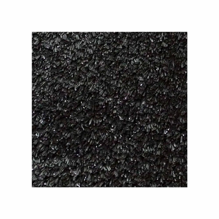 Ecore International Ecore FlexTurf Monster Flooring Flooring Ecore International Black