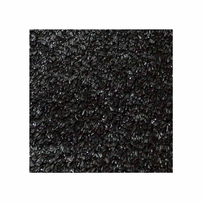 Ecore International Ecore FlexTurf Monster Flooring Flooring Ecore International Black