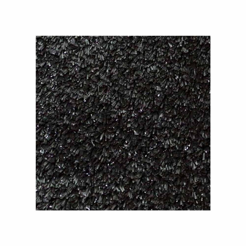 Ecore International Ecore FlexTurf Monster Flooring Flooring Ecore International Black