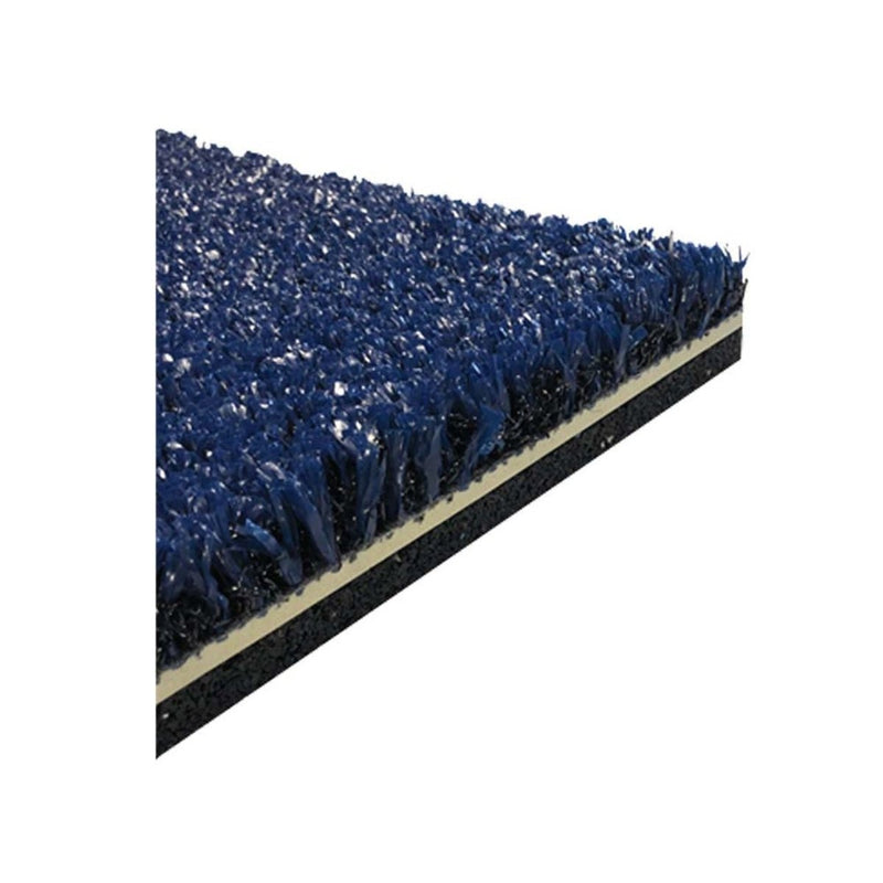 Ecore International Ecore FlexTurf Monster Flooring Flooring Ecore International