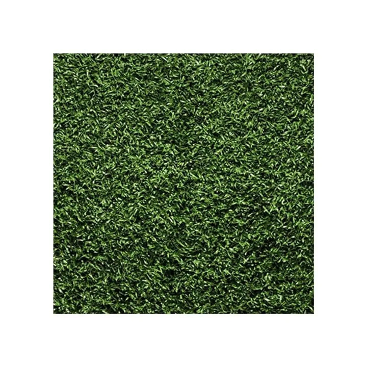 Ecore International Ecore RageTurf Motivate Flooring Flooring Ecore International Green