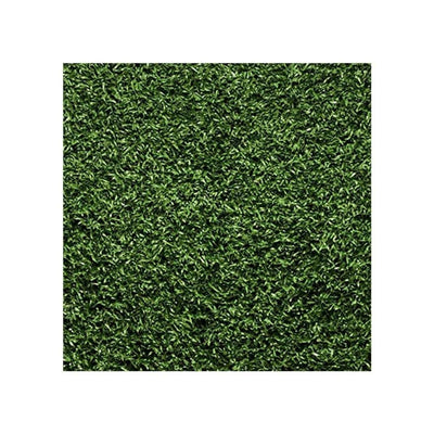 Ecore International Ecore RageTurf Motivate Flooring Flooring Ecore International Green