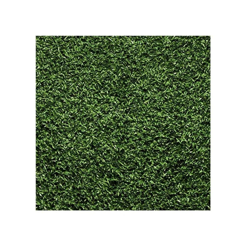 Ecore International Ecore RageTurf Motivate Flooring Flooring Ecore International Green
