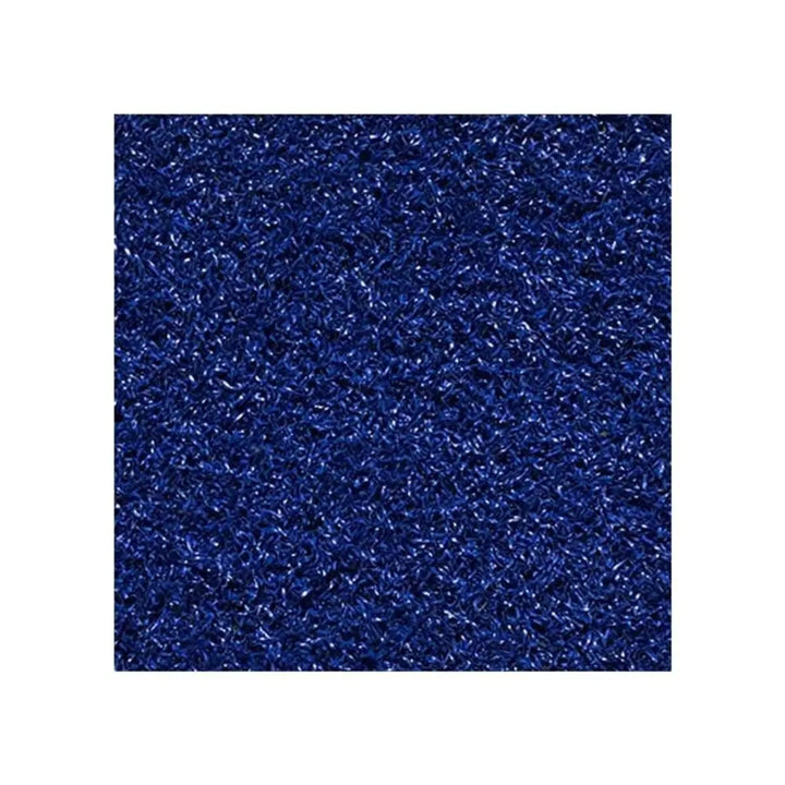 Ecore International Ecore RageTurf Motivate Flooring Flooring Ecore International Blue