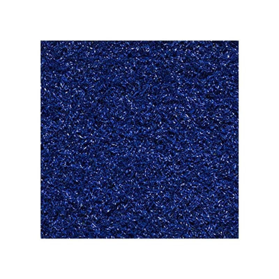 Ecore International Ecore RageTurf Motivate Flooring Flooring Ecore International Blue