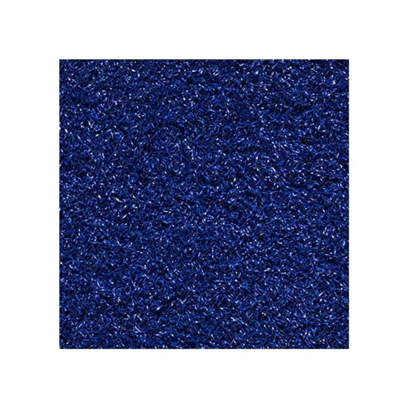 Ecore International Ecore RageTurf Motivate Flooring Flooring Ecore International Blue