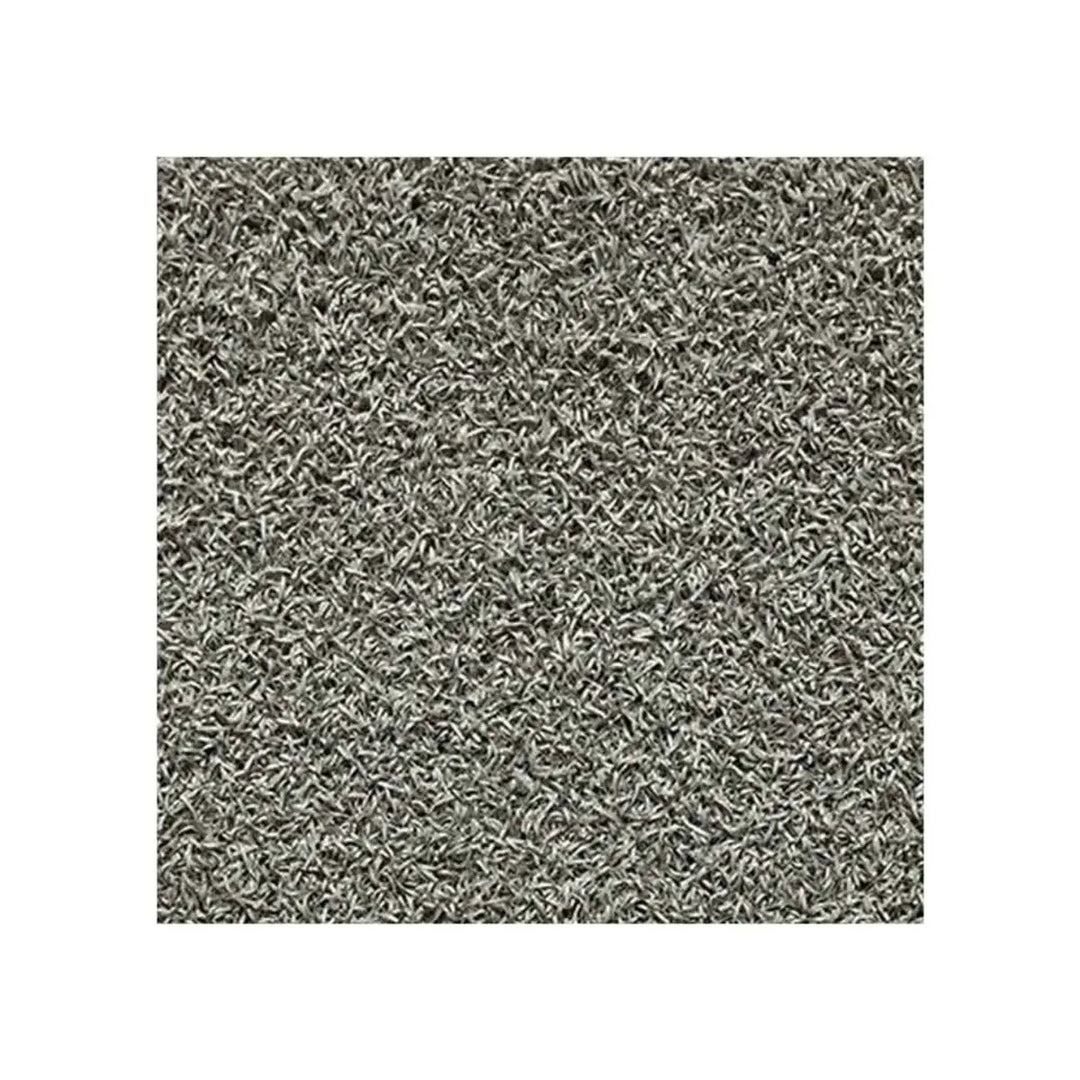 Ecore International Ecore RageTurf Motivate Flooring Flooring Ecore International Grey