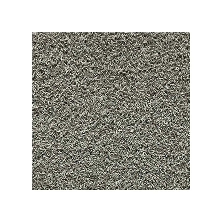 Ecore International Ecore RageTurf Motivate Flooring Flooring Ecore International Grey