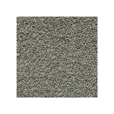 Ecore International Ecore RageTurf Motivate Flooring Flooring Ecore International Grey