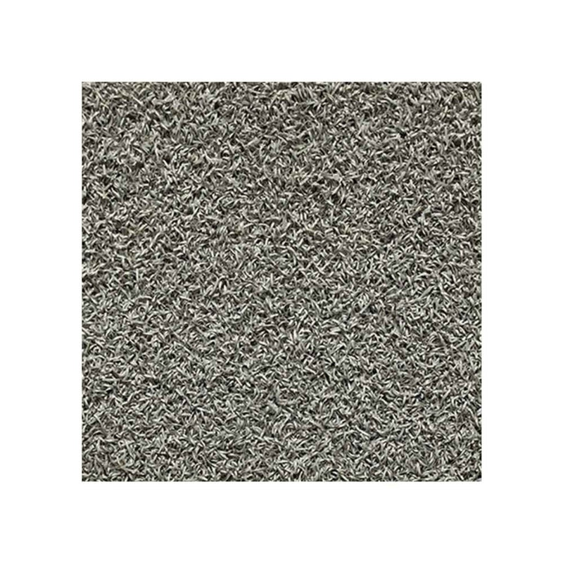 Ecore International Ecore RageTurf Motivate Flooring Flooring Ecore International Grey