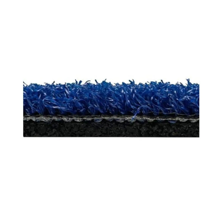 Ecore International Ecore RageTurf Motivate Flooring Flooring Ecore International