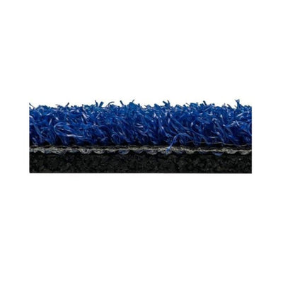 Ecore International Ecore RageTurf Motivate Flooring Flooring Ecore International