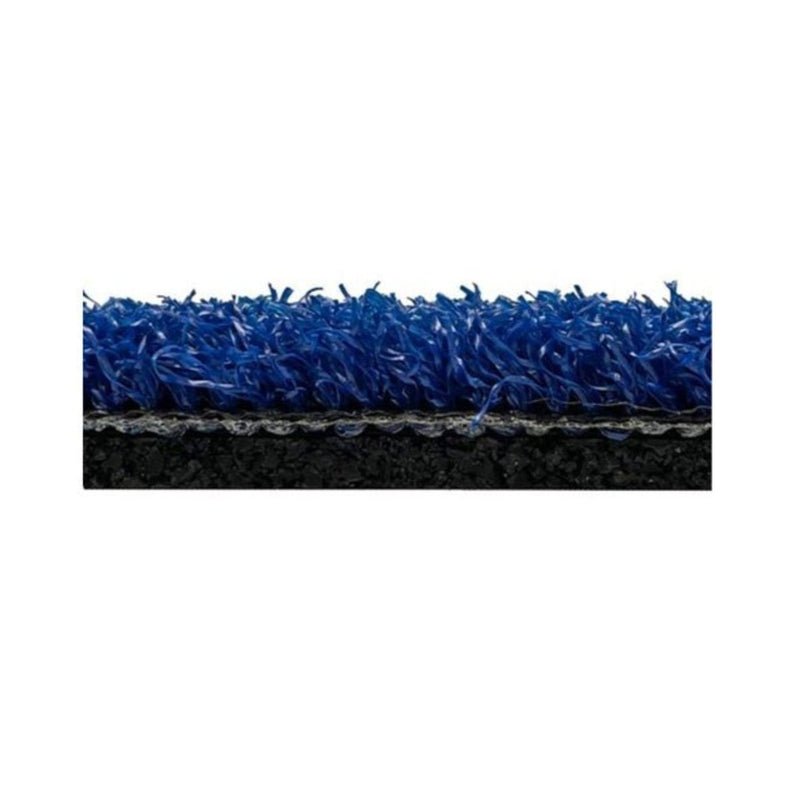 Ecore International Ecore RageTurf Motivate Flooring Flooring Ecore International