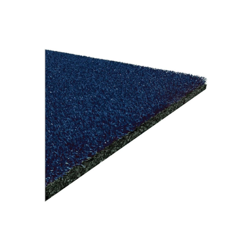 Ecore International Ecore RageTurf Motivate Flooring Flooring Ecore International