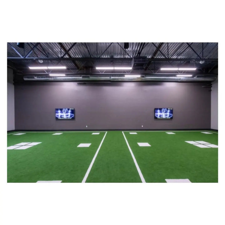 Ecore International Ecore RageTurf Motivate Flooring Flooring Ecore International