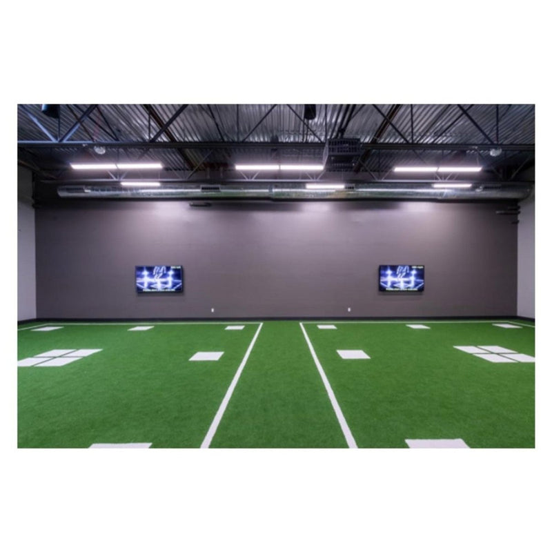 Ecore International Ecore RageTurf Motivate Flooring Flooring Ecore International