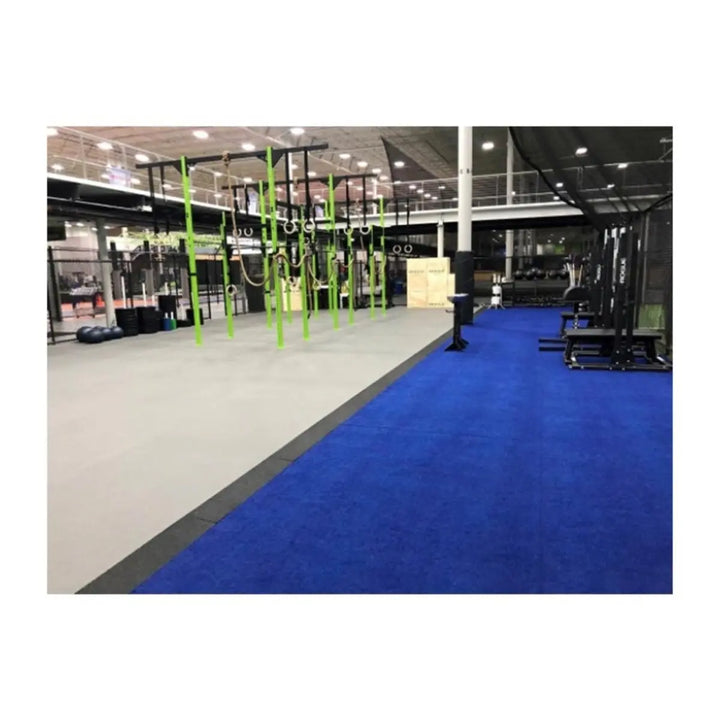 Ecore International Ecore RageTurf Motivate Flooring Flooring Ecore International
