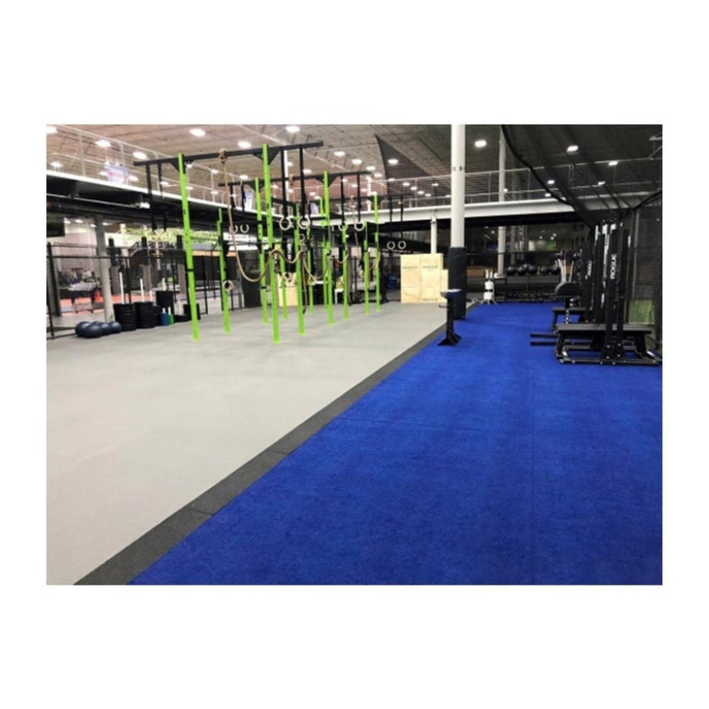 Ecore International Ecore RageTurf Motivate Flooring Flooring Ecore International