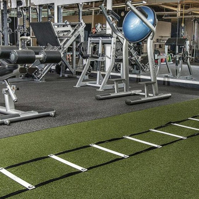 Ecore International Ecore RageTurf Motivate Flooring Flooring Ecore International