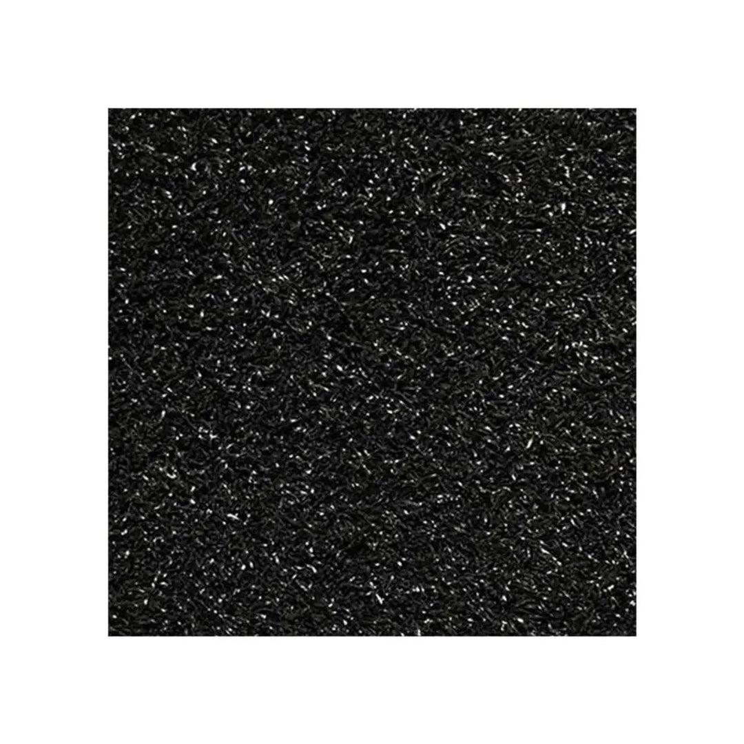 Ecore International Ecore RageTurf Motivate Flooring Flooring Ecore International Black