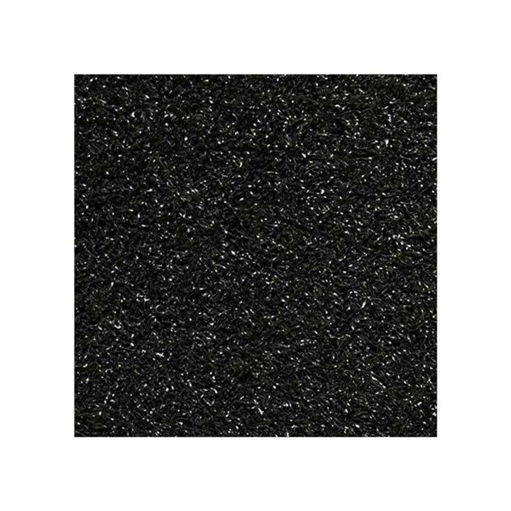 Ecore International Ecore RageTurf Motivate Flooring Flooring Ecore International Black