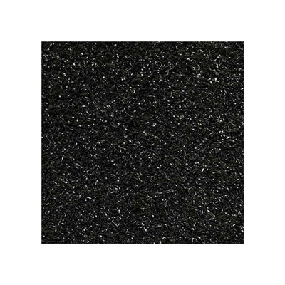 Ecore International Ecore RageTurf Motivate Flooring Flooring Ecore International Black