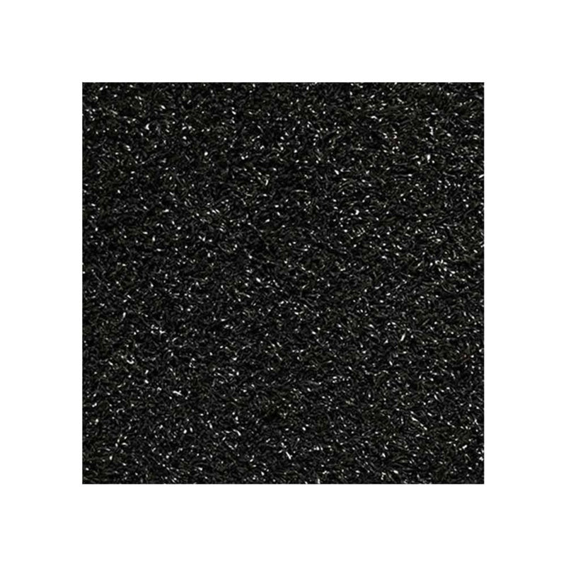 Ecore International Ecore RageTurf Motivate Flooring Flooring Ecore International Black