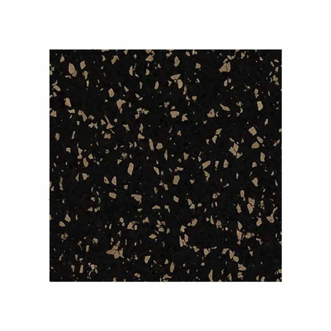 Ecore International Performance Monster - 22.5mm Flooring Ecore International