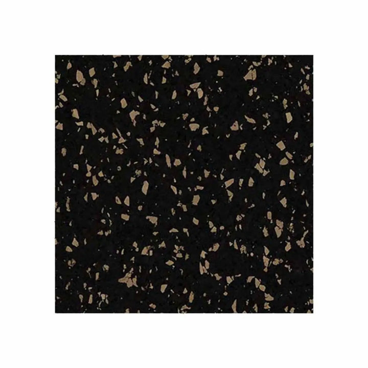 Ecore International Performance Monster - 22.5mm Flooring Ecore International