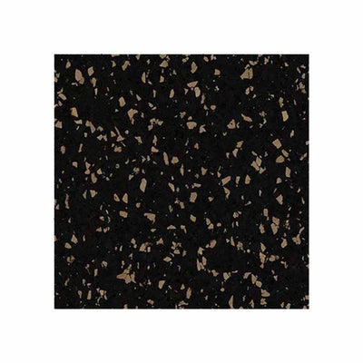 Ecore International Performance Monster - 22.5mm Flooring Ecore International