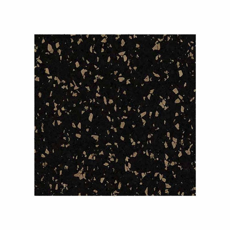 Ecore International Performance Monster - 22.5mm Flooring Ecore International
