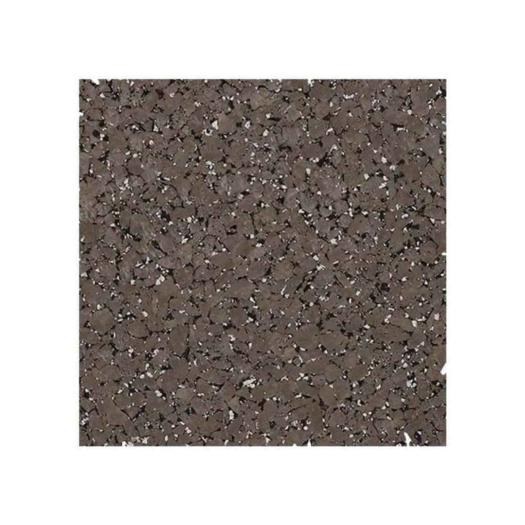 Ecore International Performance Monster - 22.5mm Flooring Ecore International