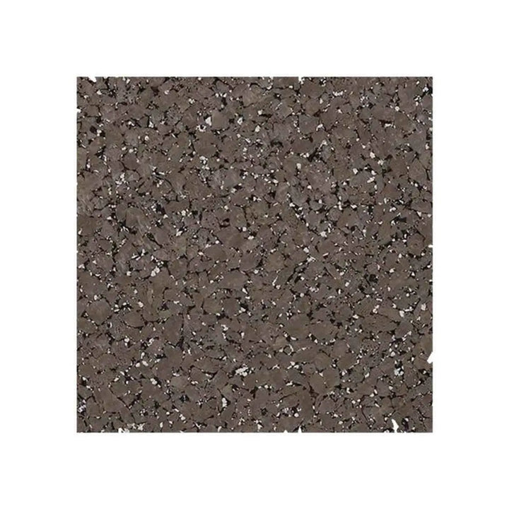 Ecore International Performance Monster - 22.5mm Flooring Ecore International