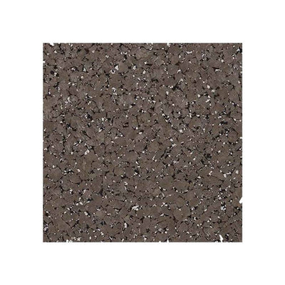 Ecore International Performance Monster - 22.5mm Flooring Ecore International