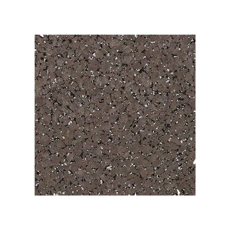 Ecore International Performance Monster - 22.5mm Flooring Ecore International