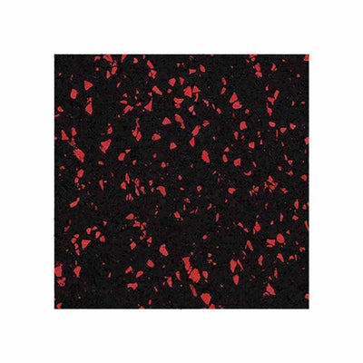 Ecore International Performance Monster - 22.5mm Flooring Ecore International