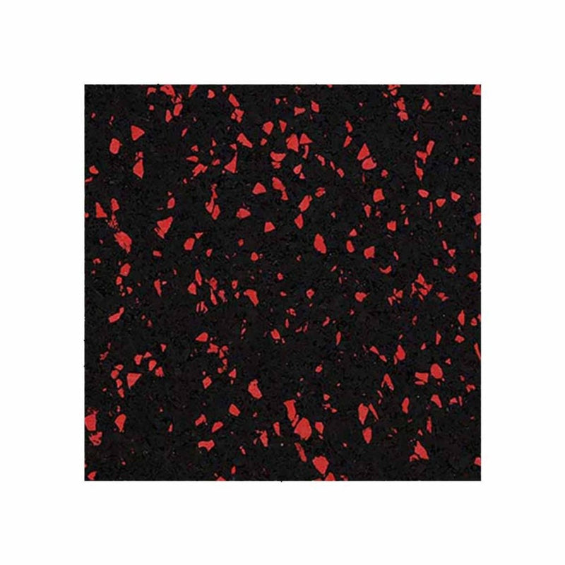 Ecore International Performance Monster - 22.5mm Flooring Ecore International