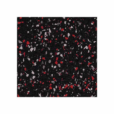 Ecore International Performance Monster - 22.5mm Flooring Ecore International