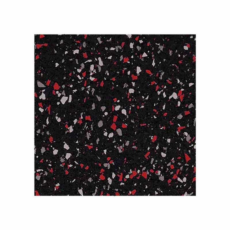 Ecore International Performance Monster - 22.5mm Flooring Ecore International
