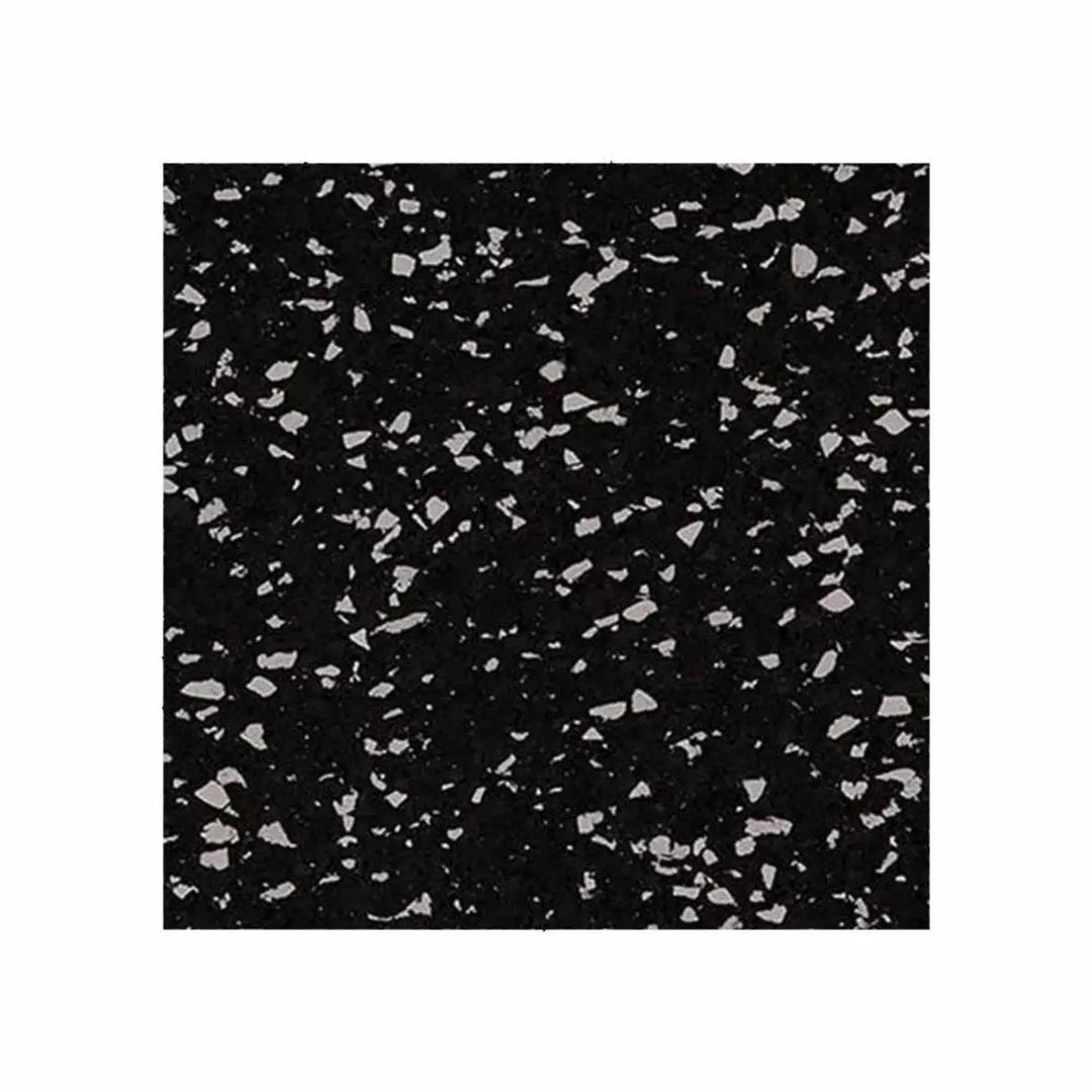 Ecore International Performance Monster - 22.5mm Flooring Ecore International