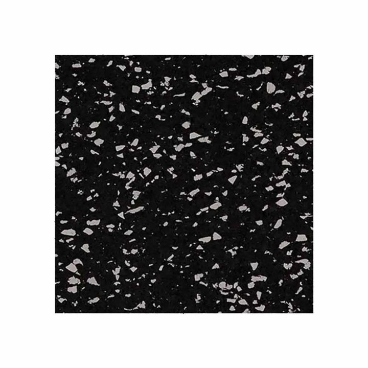 Ecore International Performance Monster - 22.5mm Flooring Ecore International